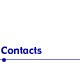 Contacts
